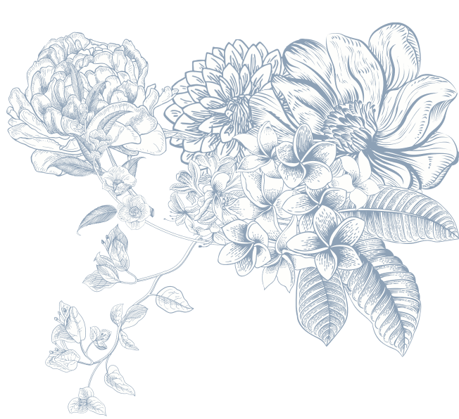 Ornament 1