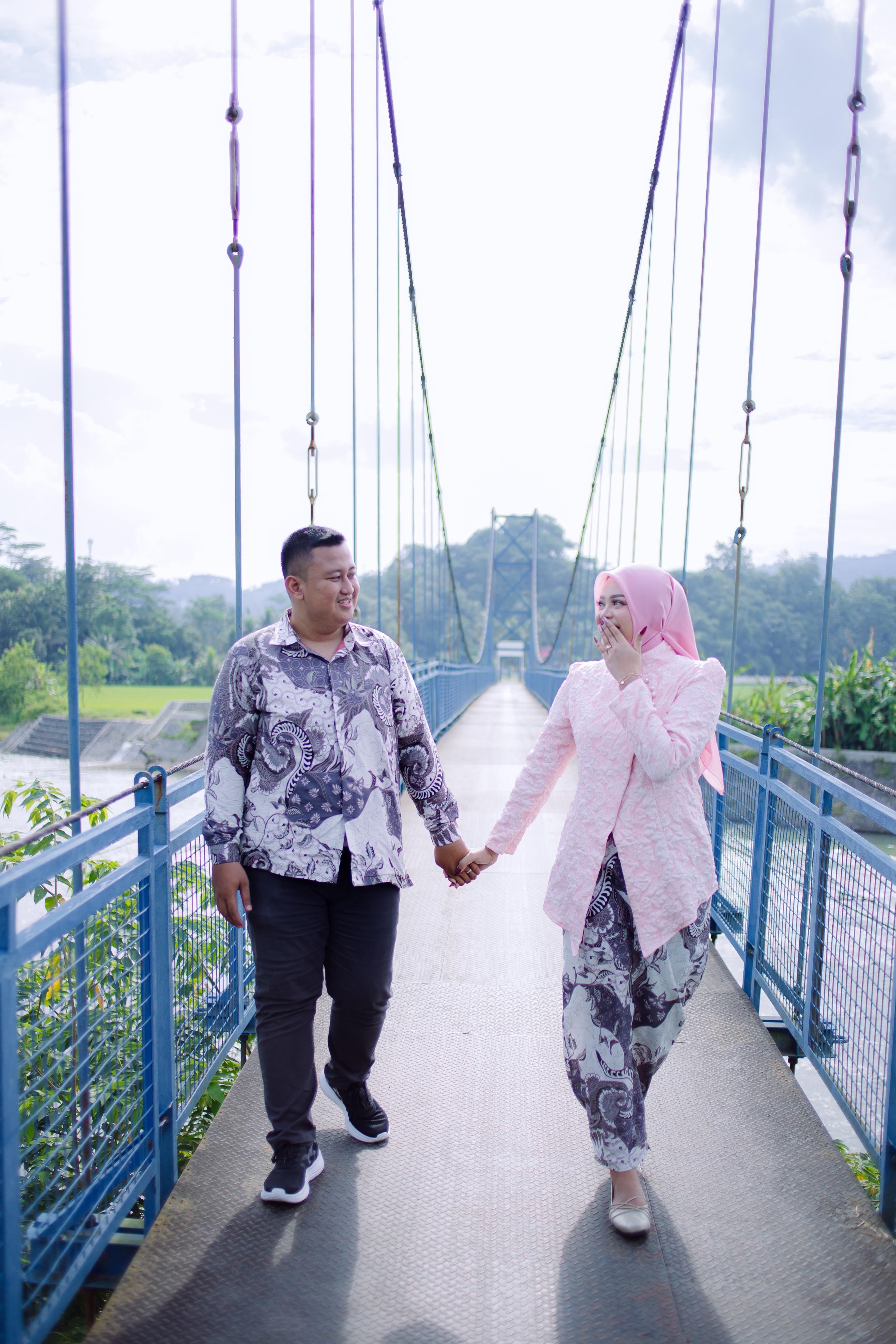 story image