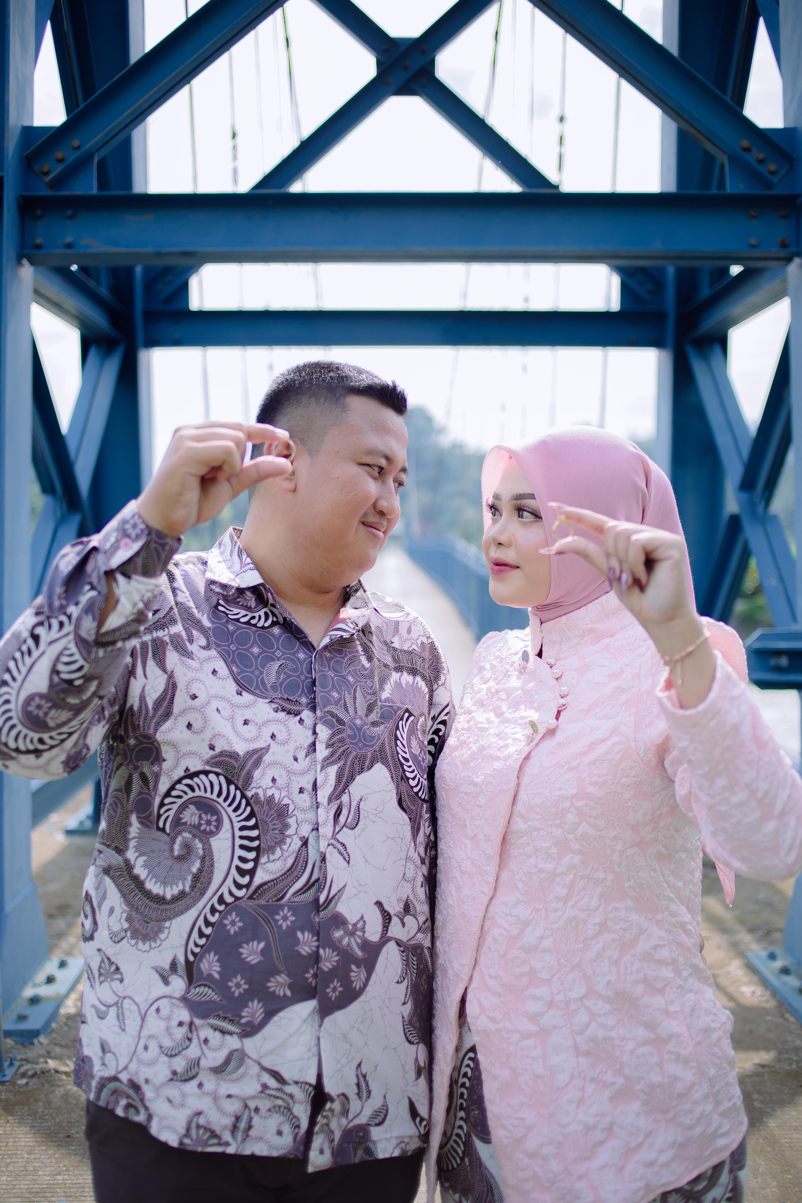 story image